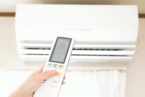 石川県金沢市在住 40代 I様 男性