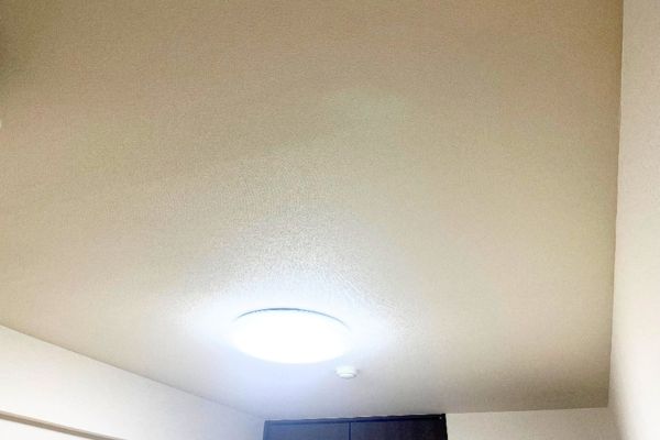 金沢市　戸建　内装リフォーム
