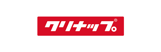 クリナップ（株）のサムネイル