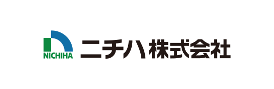 ニチハ（株）のサムネイル