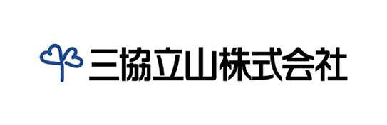 三協立山（株）のサムネイル