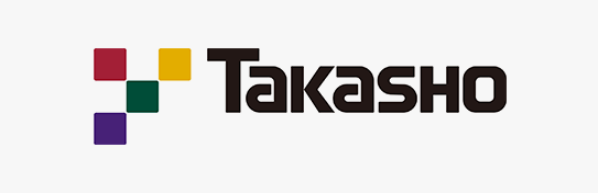 （株）タカショー のサムネイル