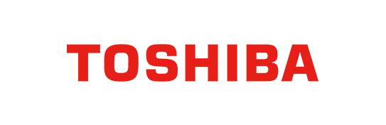 東芝キヤリア（株）のサムネイル