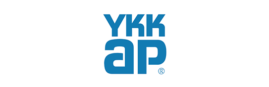 YKK AP（株）のサムネイル