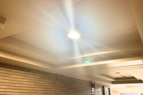 金沢市　マンション　内装リフォーム