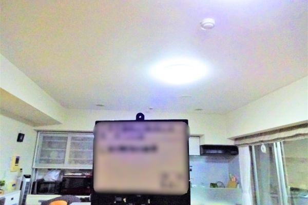 金沢市　マンション　内装リフォーム