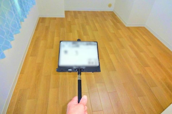 金沢市　マンション　内装リフォーム