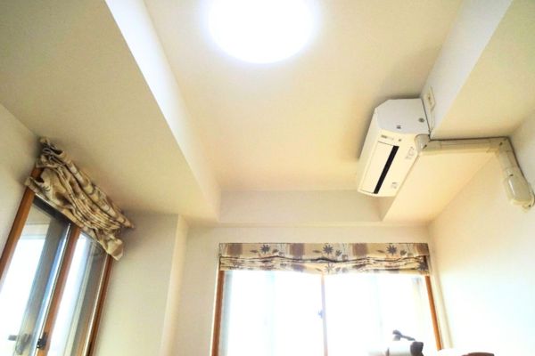 金沢市　マンション　内装リフォーム